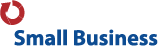 Small biz